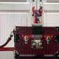 Luxe Touch Bags -   2334