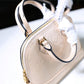 Luxe Touch Fashion LTB-bags - 8304