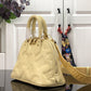 Fashion LTB-bags - 3432