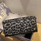 LTB - Luxe Touch Bags - 2595