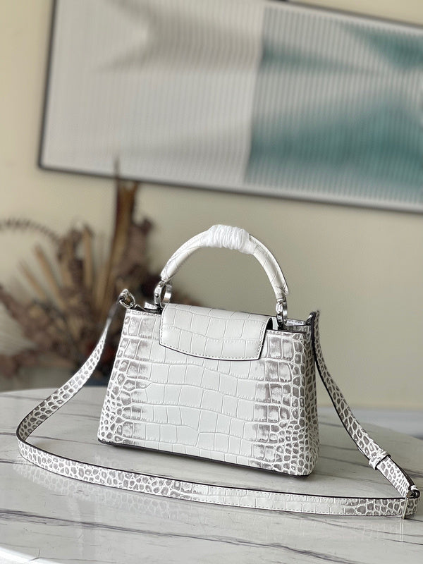 Fashion LTB-bags - 4801