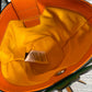 LTB - GG Bags - 2068