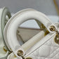 LTB - Luxe Touch Bags - 1177