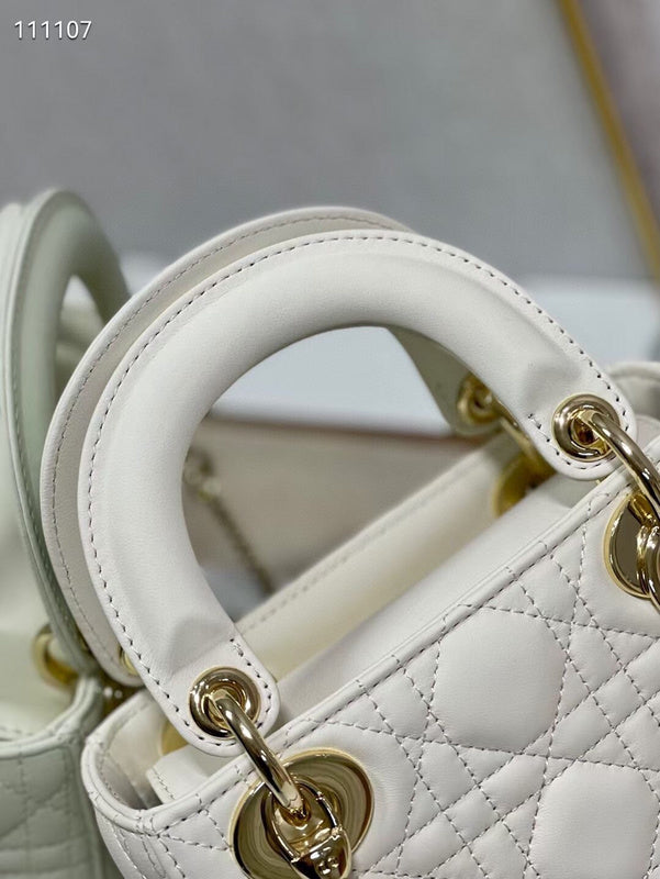 LTB - Luxe Touch Bags - 1177