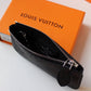 Fashion Luxe Touch bags - 3355