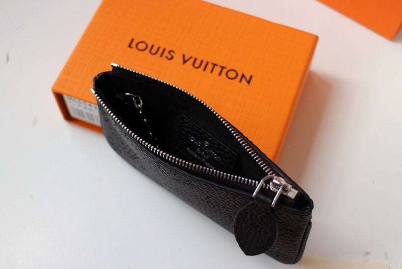 Fashion Luxe Touch bags - 3355