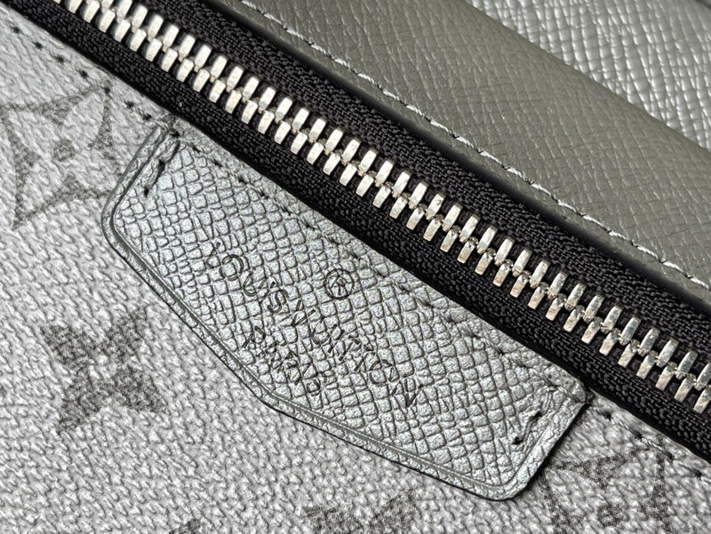 Fashion Luxe Touch bags - 5142