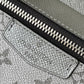 Fashion LTB-bags - 5142
