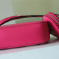 LTB - LUV Bags - 344