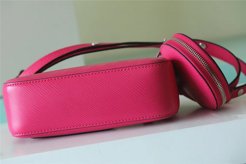 LTB - LUV Bags - 344