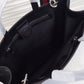 Luxe Touch Bags - Luxe Touch Bags - 1062