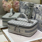 LTB - Luxe Touch Bags - 1955