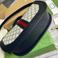 LTB - GG Bags - 1301