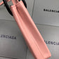 LTB Fashion - BGA Bags - 1759