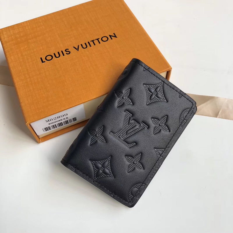 Rezaus Fashion LTB-bags - 17688