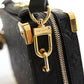 Rezaus Fashion LTB-Bags - 16935