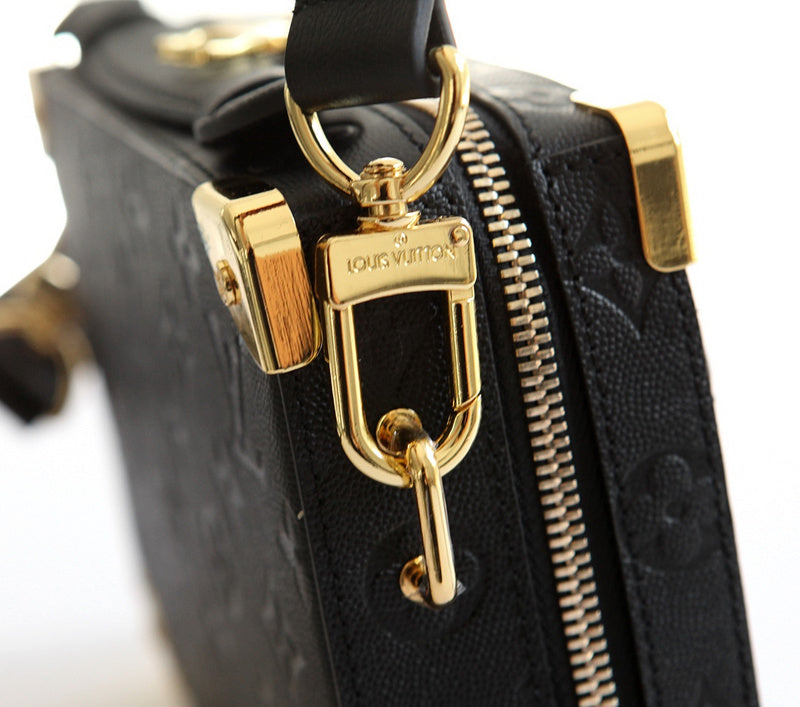 Rezaus Fashion LTB-Bags - 16935