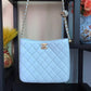 Luxe Touch Bags 

 -  Bags - 3294