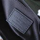Rezaus Fashion LTB-bags - 10025