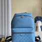 Fashion Luxe Touch bags - 3245