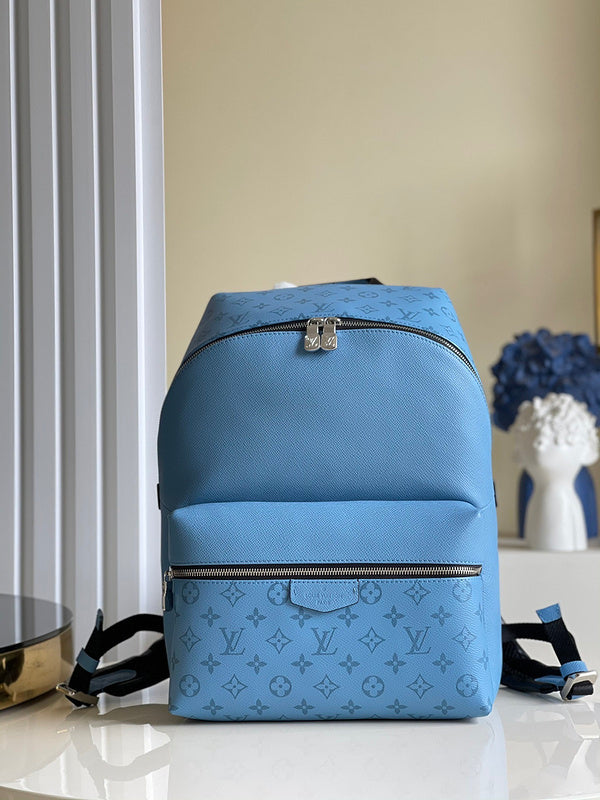 Fashion LTB-bags - 3245