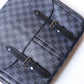 Luxe Touch Fashion LTB-bags - 10495