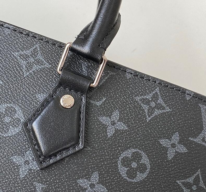 Luxe Touch Bags -   2658