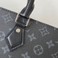 Luxe Touch Bags 

 - LTB Bags - 2658