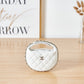 Luxe Touch Bags 

 -  Bags - 2647