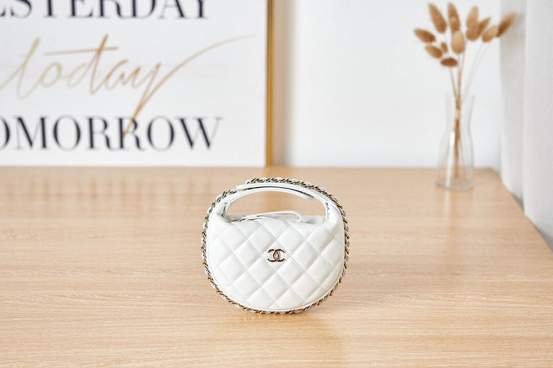 Luxe Touch Bags 

 -  Bags - 2647