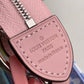 Luxe Touch Bags 

 - LTB Bags - 3127