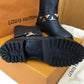 Luxe Touch Bags -  Women Shoes - 765