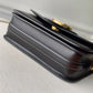 Luxe Touch Bags -   2984