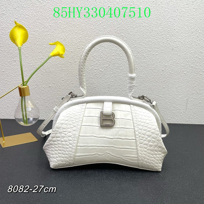 LTB Fashion - BGA Bags - 1837