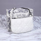 LTB - Luxe Touch Bags - 2276