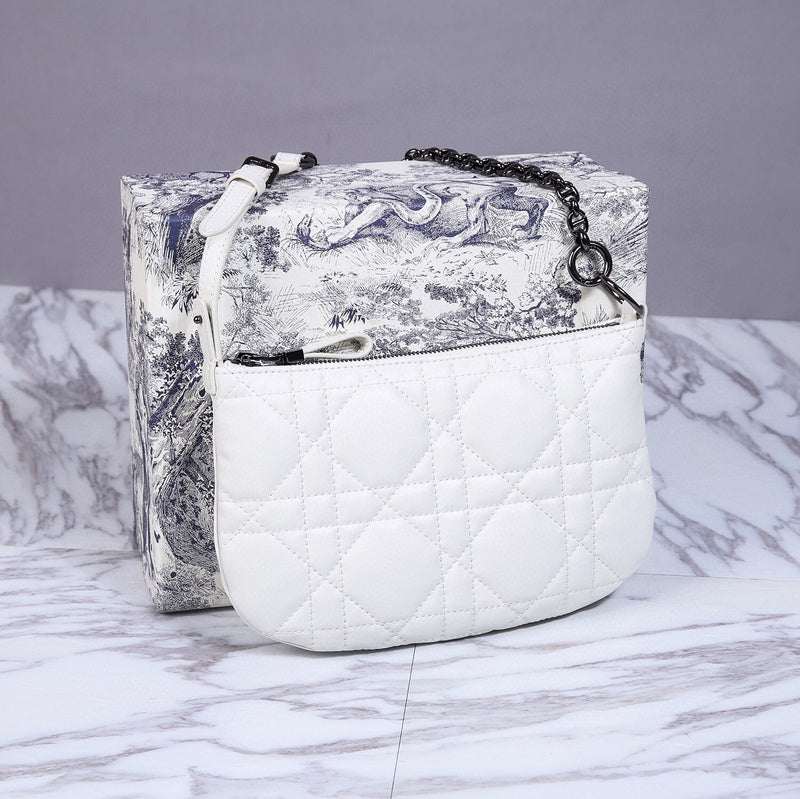 LTB - Luxe Touch Bags - 2276