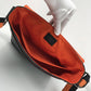 Fashion LTB-bags - 2735