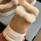 Luxe Touch Bags 

 - PD Women Shoes - 139
