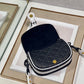 LTB - Luxe Touch Bags - 1885