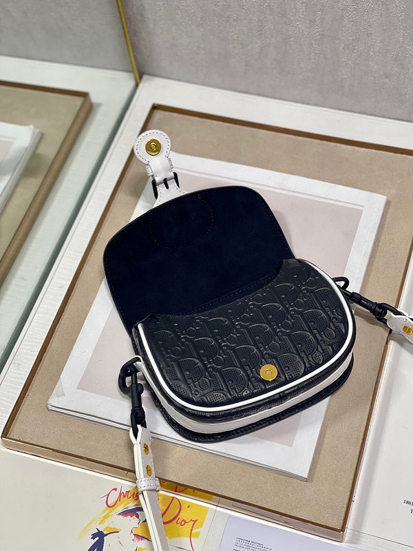 LTB - Luxe Touch Bags - 1885