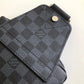 Rezaus Fashion LTB-bags - 17073