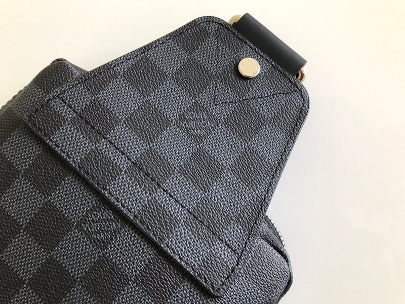 Rezaus Fashion LTB-bags - 17073