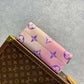 Rezaus Fashion LTB-Bags - 16699