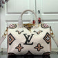Luxe Touch Bags 

 - LTB Bags - 2209
