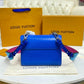 Luxe Touch Bags 

 - LTB Bags - 2344