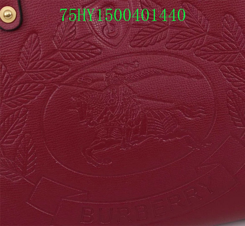 LTB Fashion -BBR Bags - 550