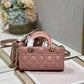 LTB - Luxe Touch Bags - 1316