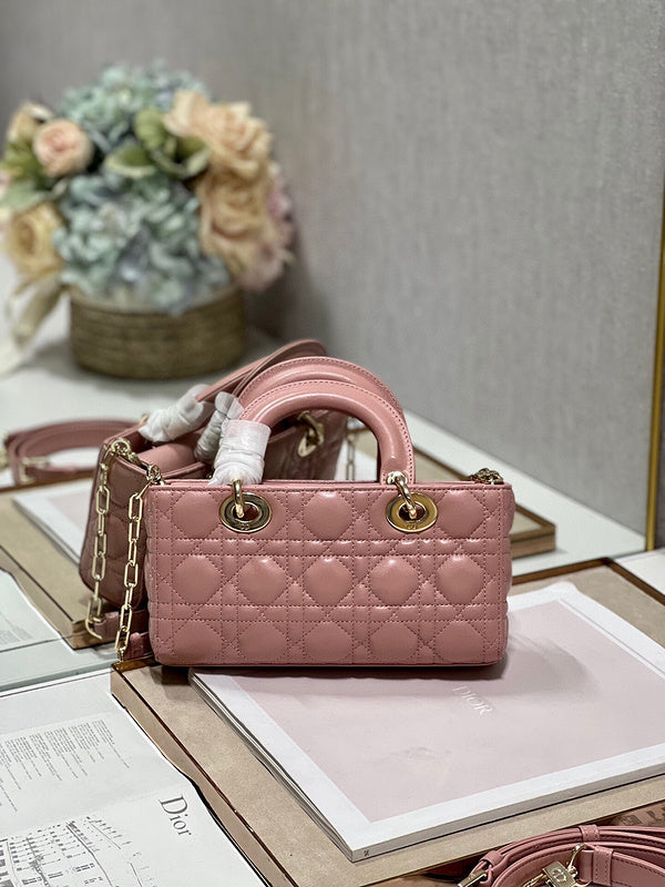 LTB - Luxe Touch Bags - 1316