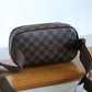 Luxe Touch Fashion LTB-bags - 9392