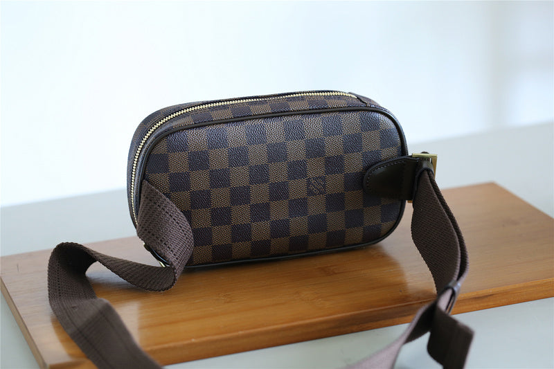 Luxe Touch Fashion LTB-bags - 9392